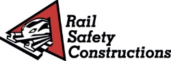 Rail Safety Constructions
