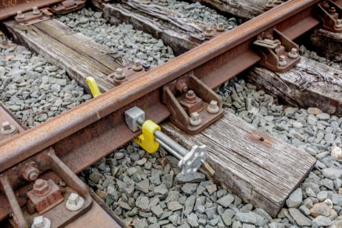 Switch point clamp scaled