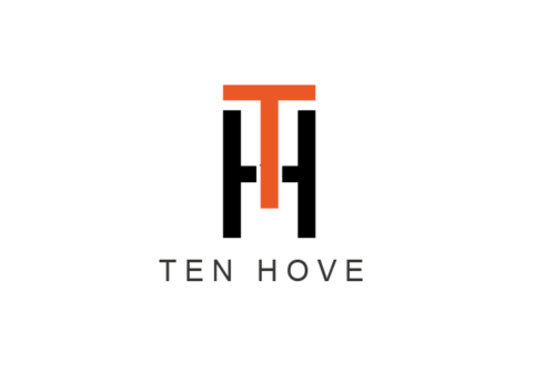 ten hove advice support 1