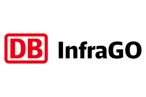 dbinfrago 1024x576 1